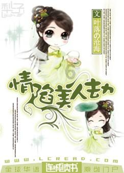 解答百科-春联都有哪些,专业有问必答平台