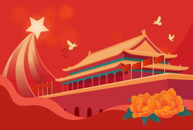 美貌不输杨玉环的唐朝公主，最后是什么结局？