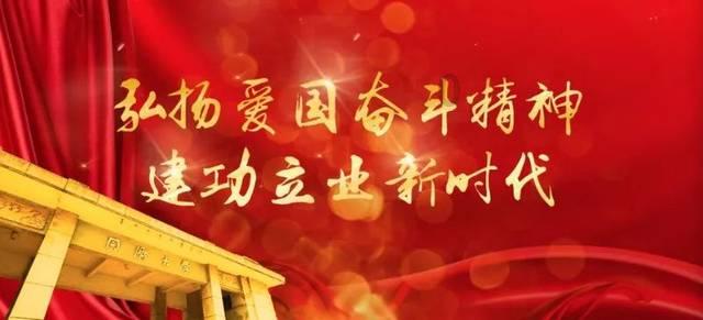 老公很懒,不愿意做家务,怎么办?-全球领先的有问必答平台