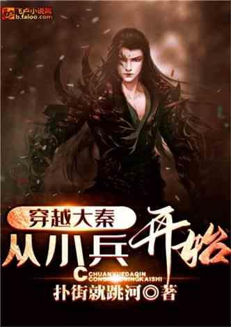 听音乐用什么软件好,不收费-最全面的红迪网社区信息分享平台